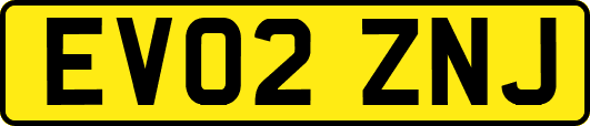 EV02ZNJ