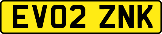 EV02ZNK