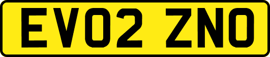 EV02ZNO