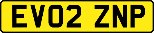 EV02ZNP