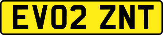 EV02ZNT