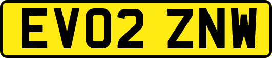 EV02ZNW