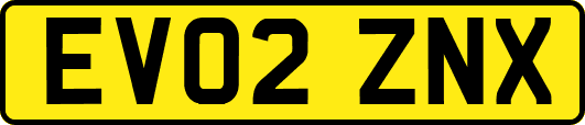 EV02ZNX