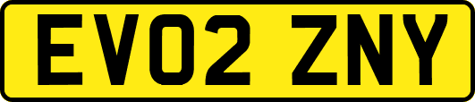 EV02ZNY