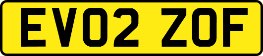 EV02ZOF