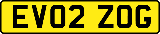 EV02ZOG