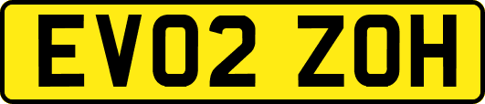 EV02ZOH