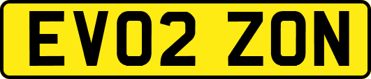 EV02ZON
