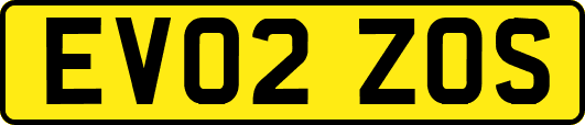 EV02ZOS