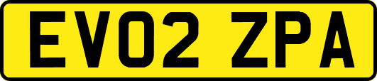 EV02ZPA