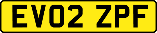 EV02ZPF
