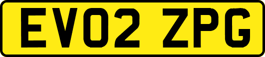 EV02ZPG