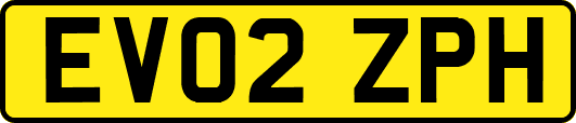 EV02ZPH