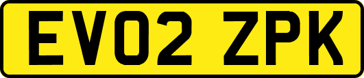 EV02ZPK