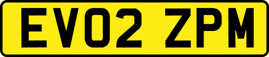 EV02ZPM