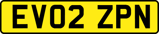 EV02ZPN