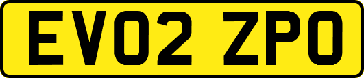 EV02ZPO