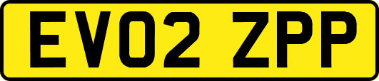 EV02ZPP