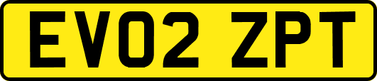 EV02ZPT