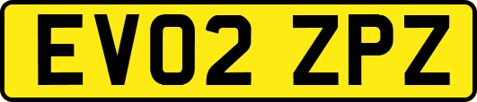 EV02ZPZ