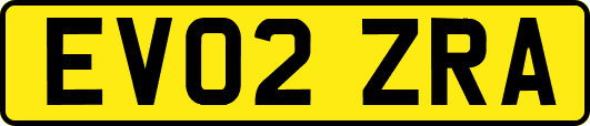EV02ZRA