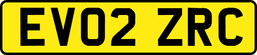 EV02ZRC