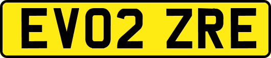 EV02ZRE