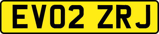 EV02ZRJ