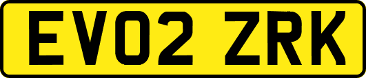 EV02ZRK