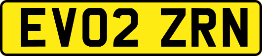 EV02ZRN