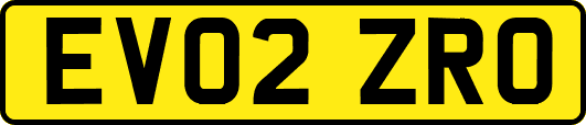 EV02ZRO