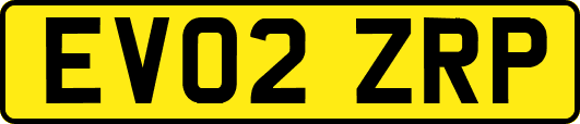 EV02ZRP