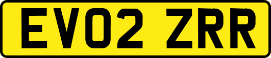 EV02ZRR
