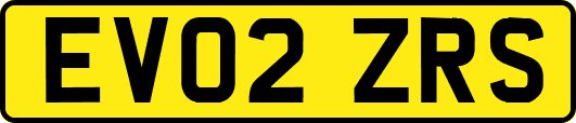 EV02ZRS