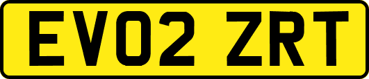 EV02ZRT
