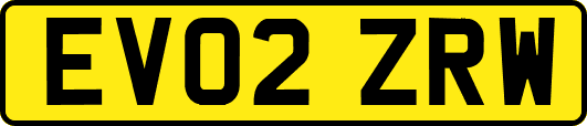 EV02ZRW