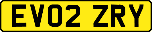 EV02ZRY
