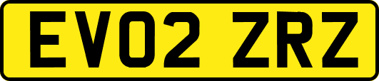 EV02ZRZ