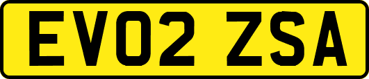 EV02ZSA
