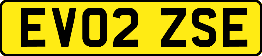 EV02ZSE