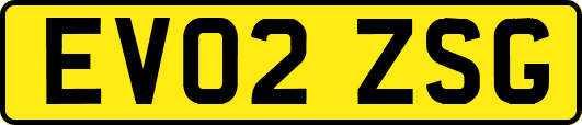 EV02ZSG