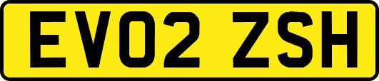 EV02ZSH