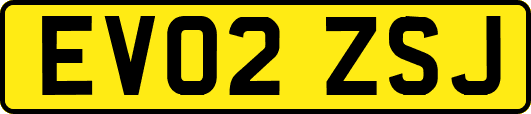 EV02ZSJ