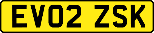 EV02ZSK