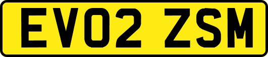 EV02ZSM