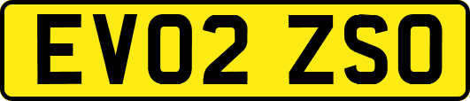EV02ZSO