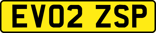 EV02ZSP
