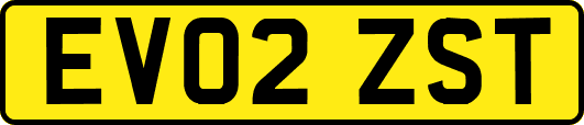 EV02ZST