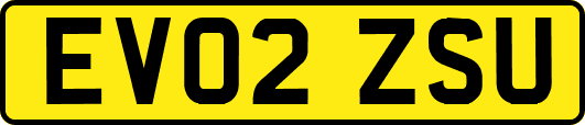 EV02ZSU