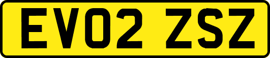 EV02ZSZ